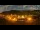 Webcam in Saint-Ursanne, 11.3 mi away