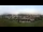 Webcam in Saint-Ursanne, 7.3 mi away