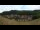Webcam in Saint-Ursanne, 5.3 mi away