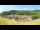 Webcam in Saint-Ursanne, 13.1 km