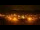 Webcam in Saint-Ursanne, 13.1 km