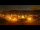 Webcam in Saint-Ursanne, 13.7 km entfernt