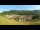Webcam in Saint-Ursanne, 5.3 km