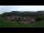 Webcam in Saint-Ursanne, 3.3 mi away