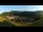 Webcam in Saint-Ursanne, 11.6 km entfernt