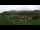 Webcam in Saint-Ursanne, 29.3 km entfernt
