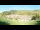 Webcam in Saint-Ursanne, 8.5 km entfernt