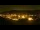 Webcam in Saint-Ursanne, 7.3 mi away