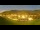 Webcam in Saint-Ursanne, 7.3 mi away