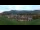 Webcam in Saint-Ursanne, 4.5 mi away