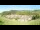 Webcam in Saint-Ursanne, 7.3 mi away