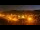 Webcam in Saint-Ursanne, 14.7 mi away