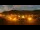 Webcam in Saint-Ursanne, 2.6 mi away