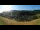 Webcam in Saint-Ursanne, 7.3 mi away