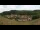Webcam in Saint-Ursanne, 18 km