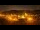 Webcam in Saint-Ursanne, 7.3 mi away