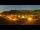 Webcam in Saint-Ursanne, 18 km entfernt