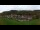 Webcam in Saint-Ursanne, 11.6 km entfernt