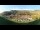 Webcam in Saint-Ursanne, 5 mi away