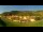Webcam in Saint-Ursanne, 11.6 km entfernt
