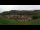 Webcam in Saint-Ursanne, 14.7 mi away