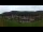 Webcam in Saint-Ursanne, 4.5 mi away