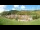 Webcam in Saint-Ursanne, 11.6 km