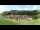 Webcam in Saint-Ursanne, 7.3 mi away