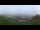 Webcam in Saint-Ursanne, 18.8 km entfernt