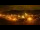 Webcam in Saint-Ursanne, 7.3 mi away