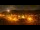 Webcam in Saint-Ursanne, 7.3 mi away