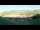 Webcam in Saint-Ursanne, 13.7 km