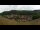 Webcam in Saint-Ursanne, 11.6 km