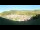 Webcam in Saint-Ursanne, 8.5 km