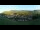 Webcam in Saint-Ursanne, 13.7 km entfernt