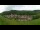 Webcam in Saint-Ursanne, 14.7 mi away