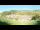 Webcam in Saint-Ursanne, 29.3 km