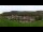 Webcam in Saint-Ursanne, 6.8 km entfernt
