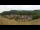 Webcam in Saint-Ursanne, 11.6 km
