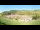 Webcam in Saint-Ursanne, 37.9 km