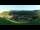 Webcam in Saint-Ursanne, 37.9 km entfernt