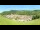 Webcam in Saint-Ursanne, 7.3 mi away