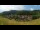 Webcam in Saint-Ursanne, 14.7 mi away