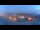 Webcam in Saint-Ursanne, 11.6 km