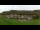 Webcam in Saint-Ursanne, 6.8 km
