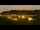Webcam in Saint-Ursanne, 5.3 km entfernt