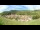 Webcam in Saint-Ursanne, 29.3 km