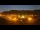 Webcam in Saint-Ursanne, 18 km