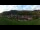 Webcam in Saint-Ursanne, 13.7 km