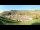 Webcam in Saint-Ursanne, 18.8 km